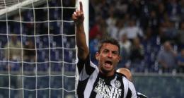 官方：锡耶纳与维尔加索拉续约至2014 