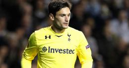 洛里：压哨加盟困难多多，很满意首秀