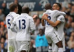 考尔克专访：洛里为人低调，正融入球队