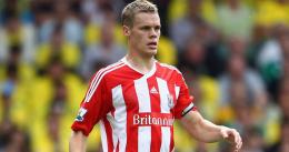 加里-内维尔：肖克罗斯应该入选 