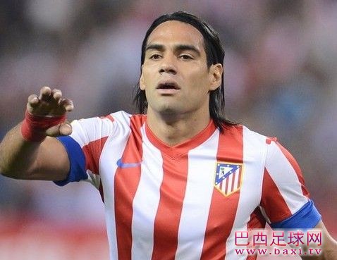 欧洲第1神锋宣布入市! 并肩C罗梅西之人标价6千万.jpg