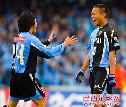 川崎前锋1.jpg