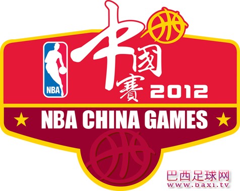  NBA中国赛热火快船日程表(10-14日)