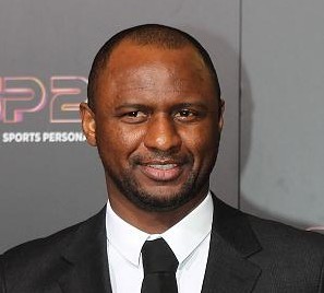 维埃拉：时下英格兰新秀不太想为国效力