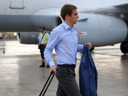 拉姆：我至少还能再踢四年