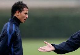 镜报：老东家波尔多欲在1月购回查马克