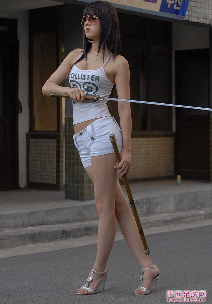 韩国足球宝贝黄美姬7.jpg