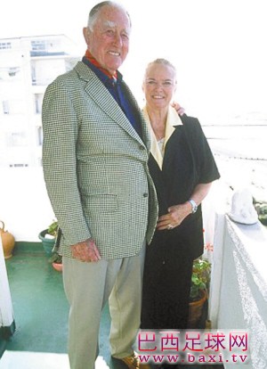 Img354800515.jpg