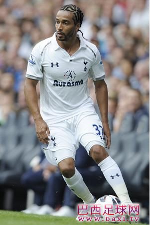 专家建议不做手术，埃克托或本周回归