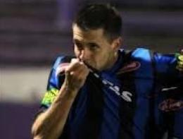 传：国米尤文等队争夺20岁“新特维斯” 