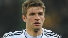 穆勒：在拜仁很好，但不会无视优厚报价