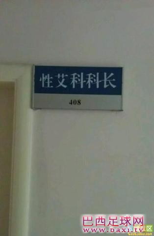 5afcb989a1f983273d8404df3965bbbf_640_480.jpg