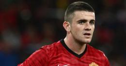 曼联拒绝数支英冠球队租借布拉迪的要求