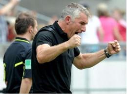 斯洛姆卡在汉诺威的1000天 