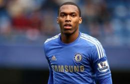 传斯图里奇欲离切尔西，有意加盟阿森纳