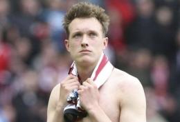 传曼联2将周末复出，琼斯有望迎战枪手