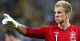 杜德克：哈特有潜力成为最好的门将 