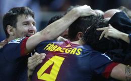 小法：我开始越来越了解比拉诺瓦