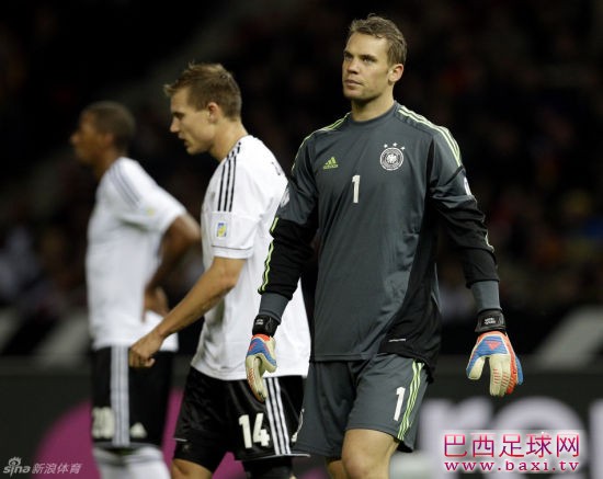 细数足坛那些惊天大逆转！比德国更惨的大有人在.jpg