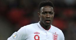 卡里克：我是维尔贝克的粉丝哦