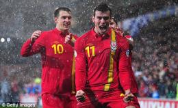 老雷：贝尔是接近梅西、C罗的男人