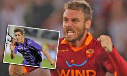 亚亚将踢非洲杯，曼城欲购德罗西顶替？