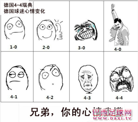 QQ截图20121017214409.png