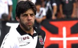 儒尼尼奥等3人涉嫌服禁药恐遭2年禁赛