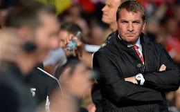 电讯：利物浦窥伺续约不顺伯明翰小将 