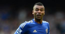 官方：A-科尔被英足总罚款9万英镑