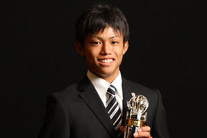 曝曼城有意清水心跳队中场妖人石毛秀树