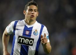 镜报：曼联欲购“南美C罗”接替纳尼