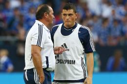 卓尔将迎来本赛季最后一个主场赛事