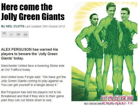 20121020100905003fb.jpg