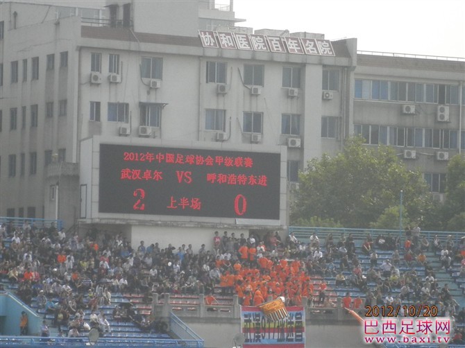 33.jpg