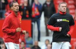 里奥拒穿反种族歧视T恤，爵爷称很失望