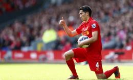 穆里尼奥：沙欣会卖个好价钱 