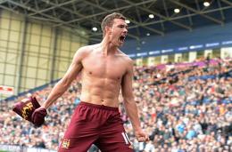 哲科：我从来不是一名超级替补