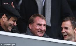 邮报：利物浦有意芬兰小妖波扬帕罗