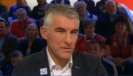 斯洛姆卡有望在年底前和汉诺威完成续约