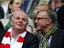 高层：海帅何时决定去留？大约在冬季