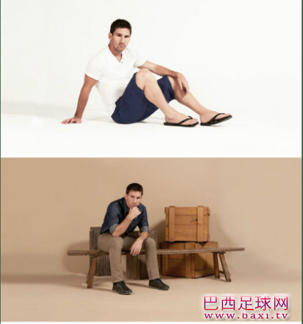 QQ截图20121023212527.png