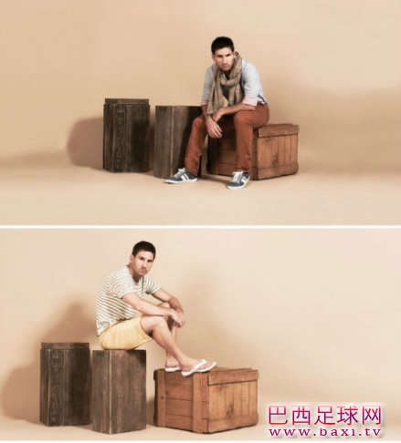QQ截图20121023212550.png