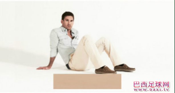QQ截图20121023212611.png