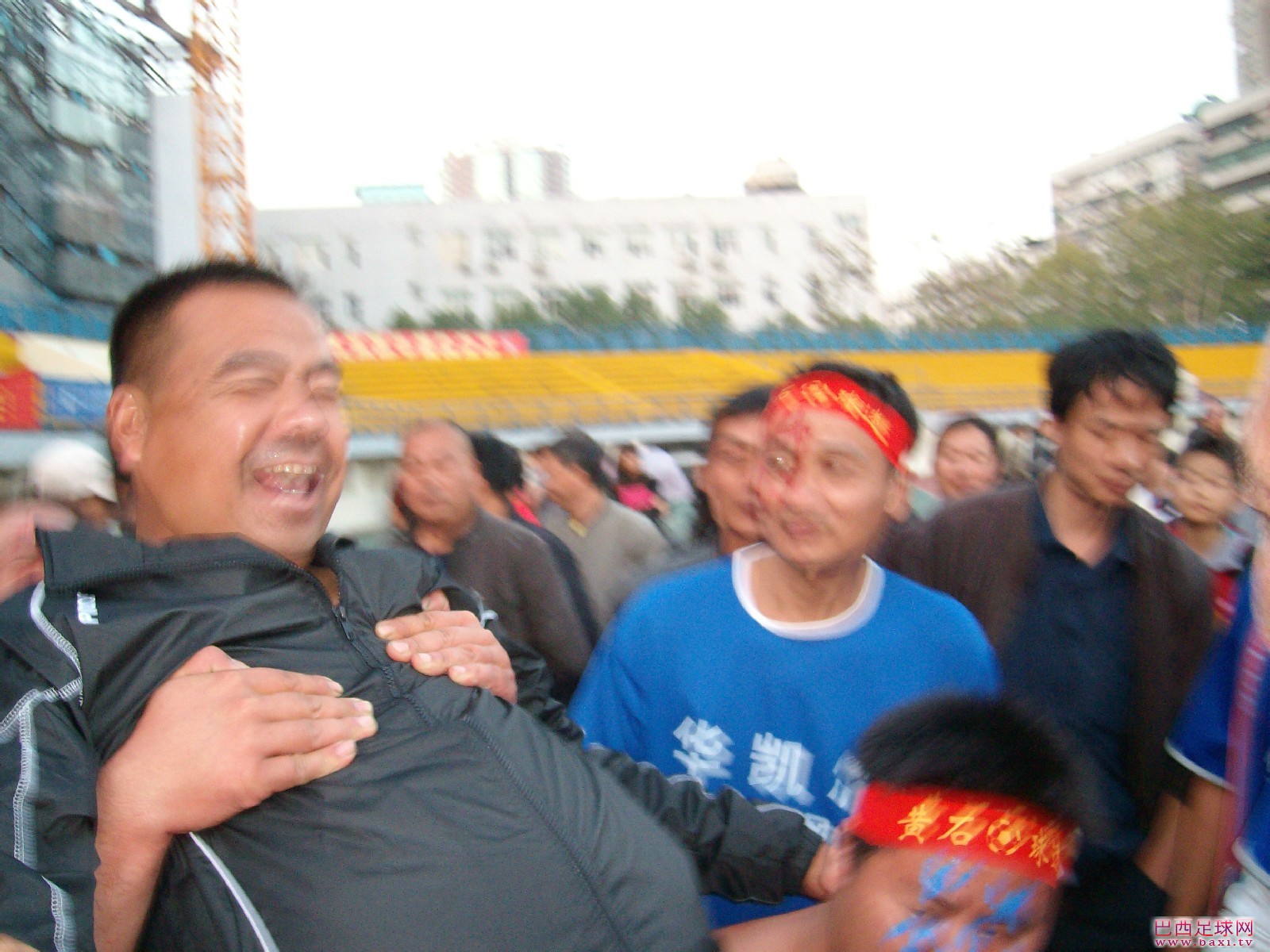 7.jpg