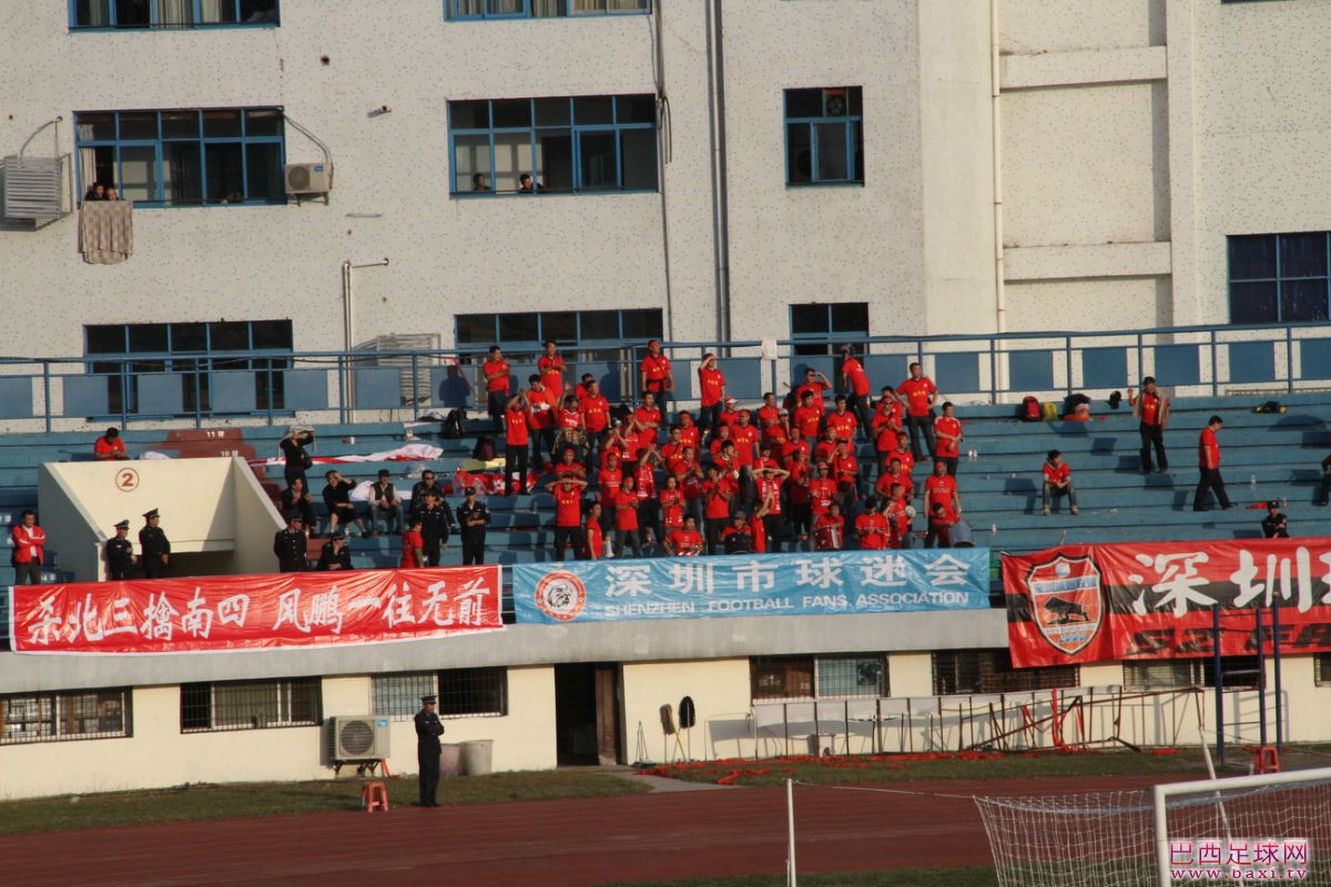 10.jpg