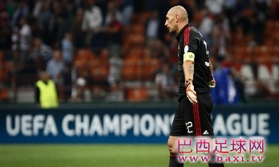 米兰战马拉加名单，阿比亚蒂德容缺席