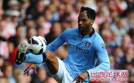 莱斯科特：我们从曼联那里学到了底蕴