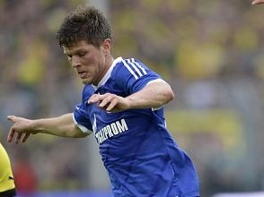 元芳，你怎么看