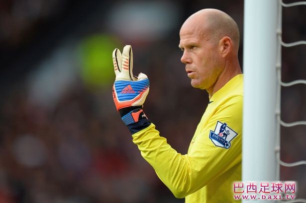 弗里德尔：本赛季结束后可能考虑退役